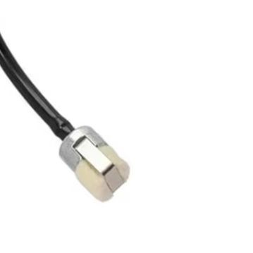 Outdoor Power Vent - 2026 ユニバーサル=燃料ラインキットフィルターベント トリミング機器用 V13700003 高流量修理セット 屋外=電動工具アクセサリー