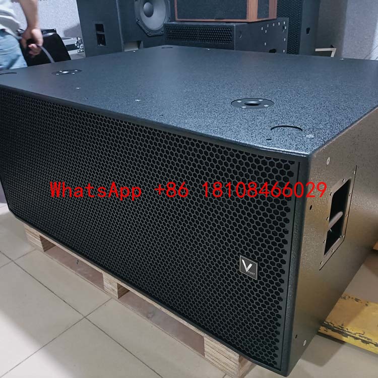 Outdoor Power Box - Tp221h ダブル21インチプロフェッショナルボックス ウェディングバー ステージパフォーマンス KTV 屋外用高出力パッシブスピーカーサブウーファー