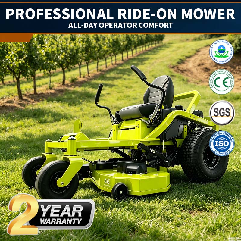 使いやすいシンプルな操作性、折りたたみ式補助部品付き芝刈り機 - Hedge Trimmer Cordless のレビューと価格