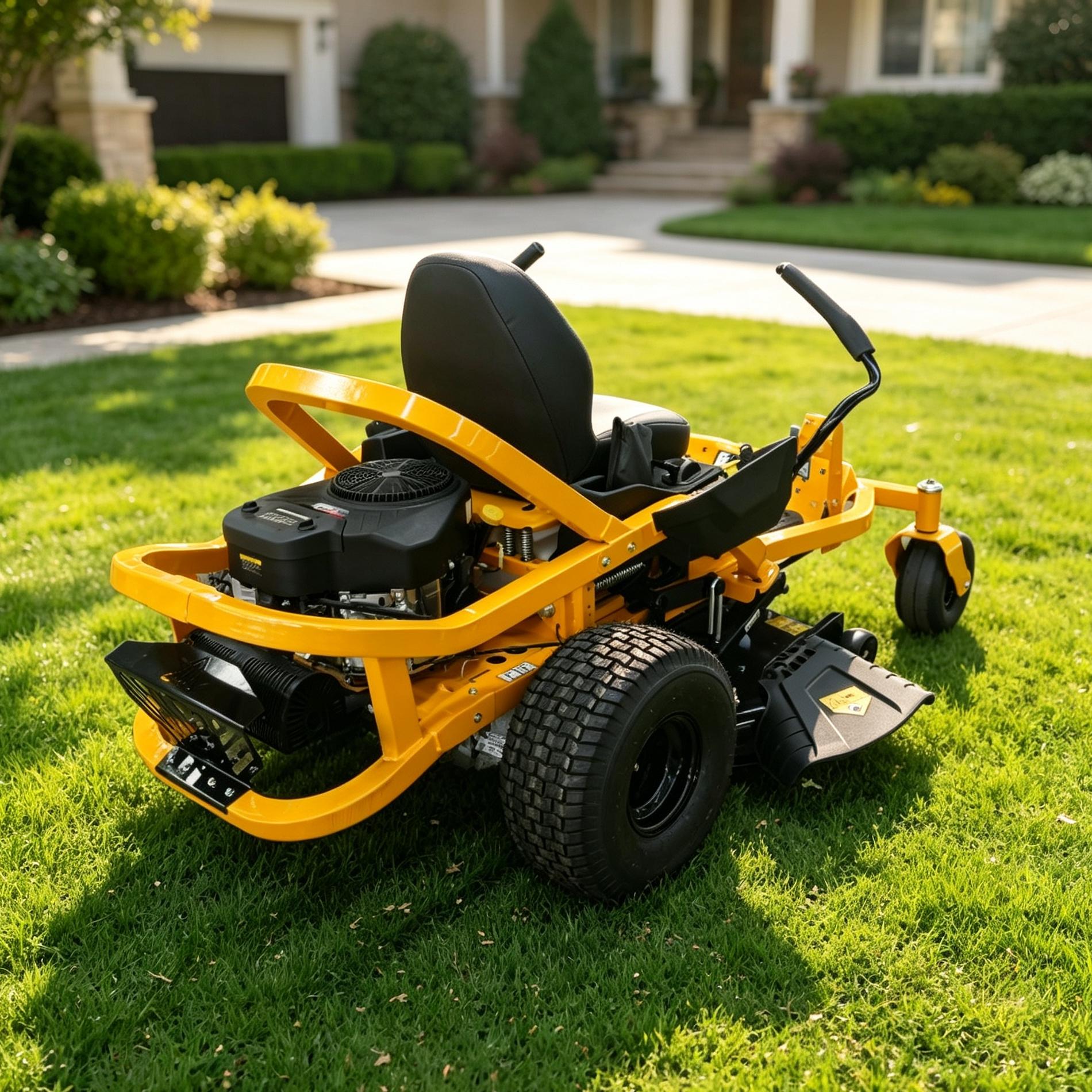 使いやすいシンプルな操作性、折りたたみ式補助部品付き芝刈り機 - Hedge Trimmer Cordless のレビューと価格