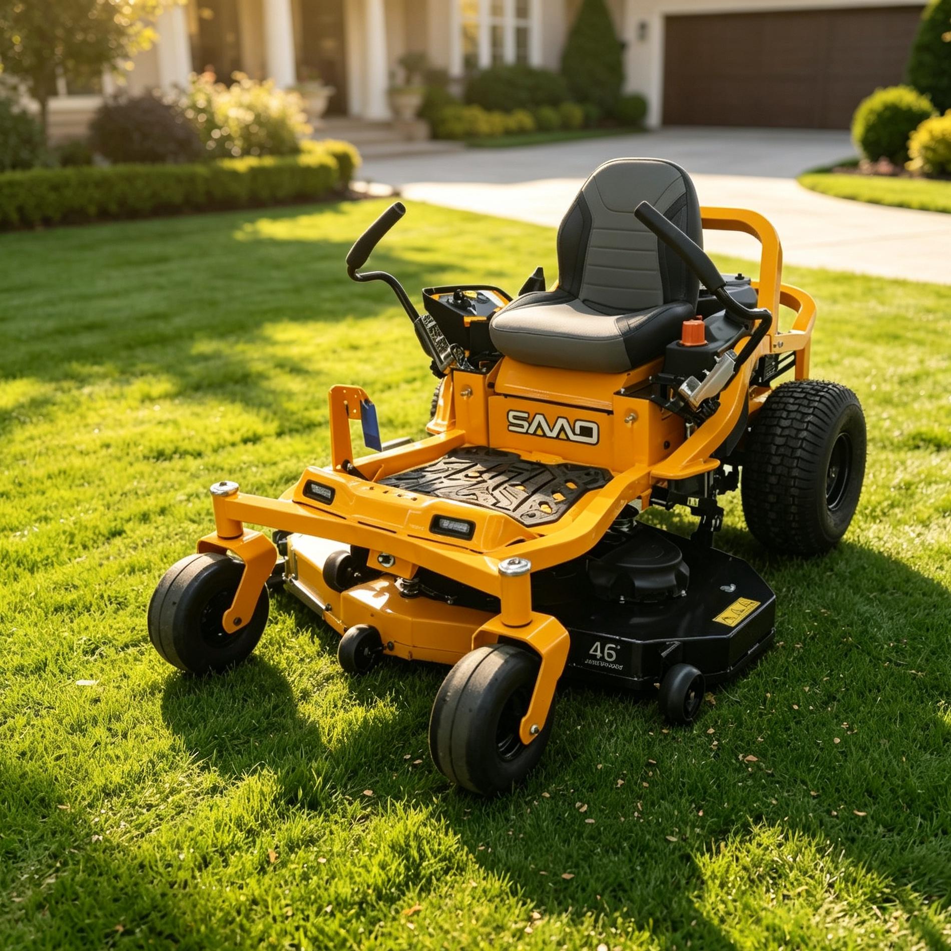 使いやすいシンプルな操作性、折りたたみ式補助部品付き芝刈り機 - Hedge Trimmer Cordless のレビューと価格