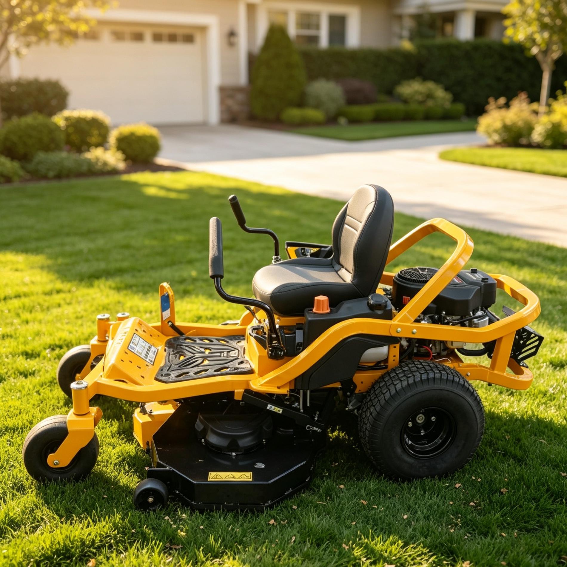 使いやすいシンプルな操作性、折りたたみ式補助部品付き芝刈り機 - Hedge Trimmer Cordless のレビューと価格
