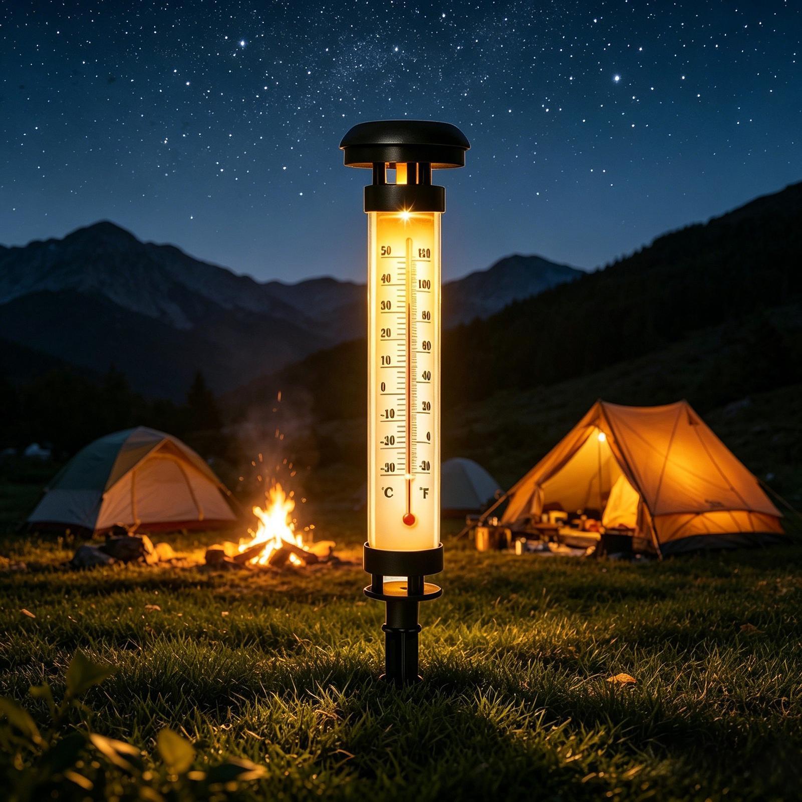 ソーラーライト通路自動太陽光発電防水ステーク屋外庭装飾庭の芝 - Outdoor Yard Power Stake のレビューと価格