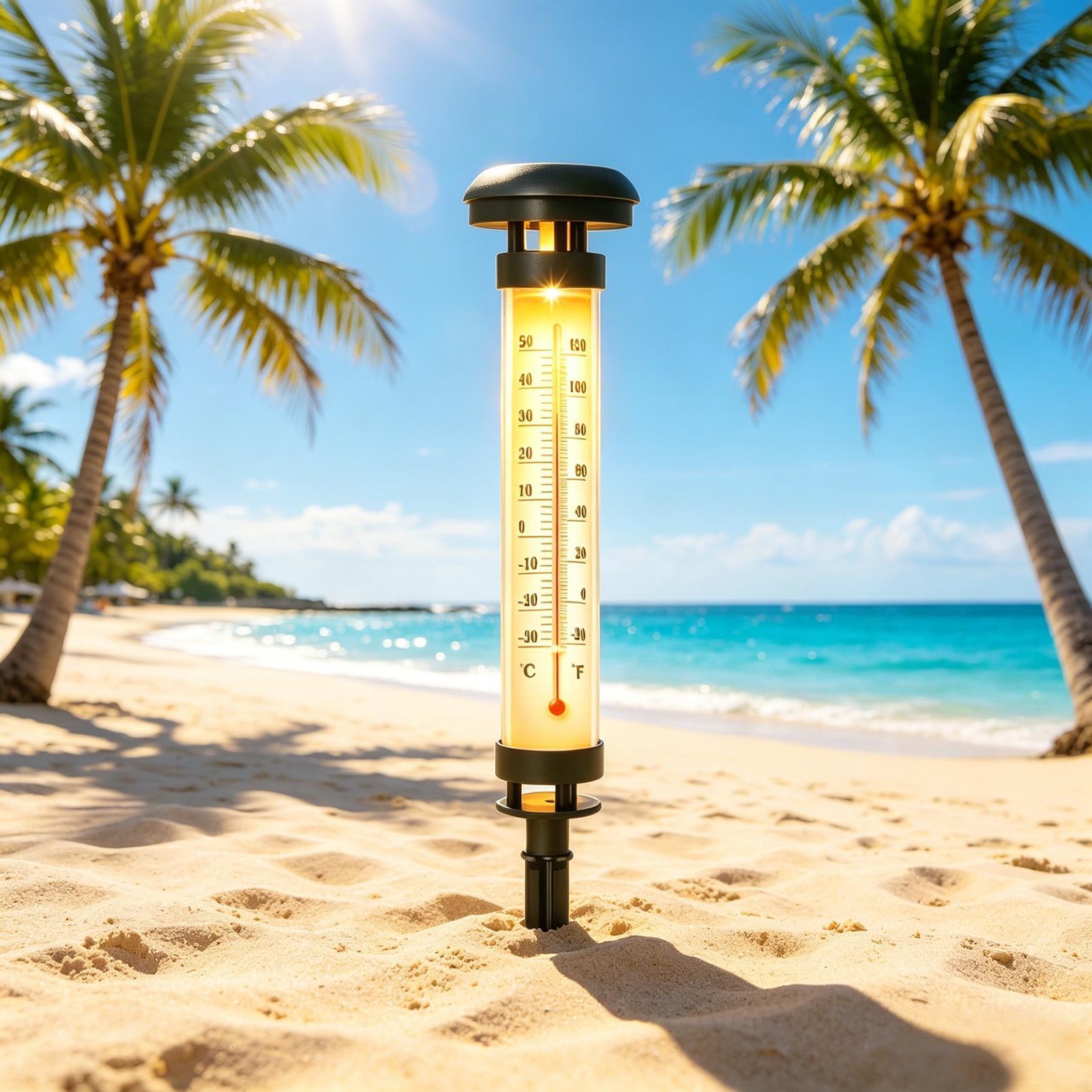 ソーラーライト通路自動太陽光発電防水ステーク屋外庭装飾庭の芝 - Outdoor Yard Power Stake のレビューと価格