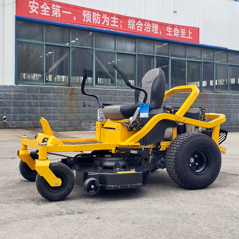 ユニバーサル乗用芝刈り機エンジン搭載、フロントローダー付き6 - Hedge Trimmer Cordless のレビューと価格