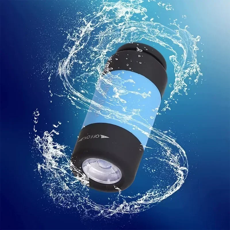 USB充電式LED多機能強力ライトポケットキーホルダー懐中電 - Outdoor Power Usb のレビューと価格