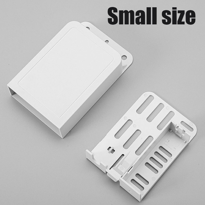 屋外コンセントカバー 電気コンセントボックス 引き出し型 P - Outdoor Power Receptacle Box のレビューと価格