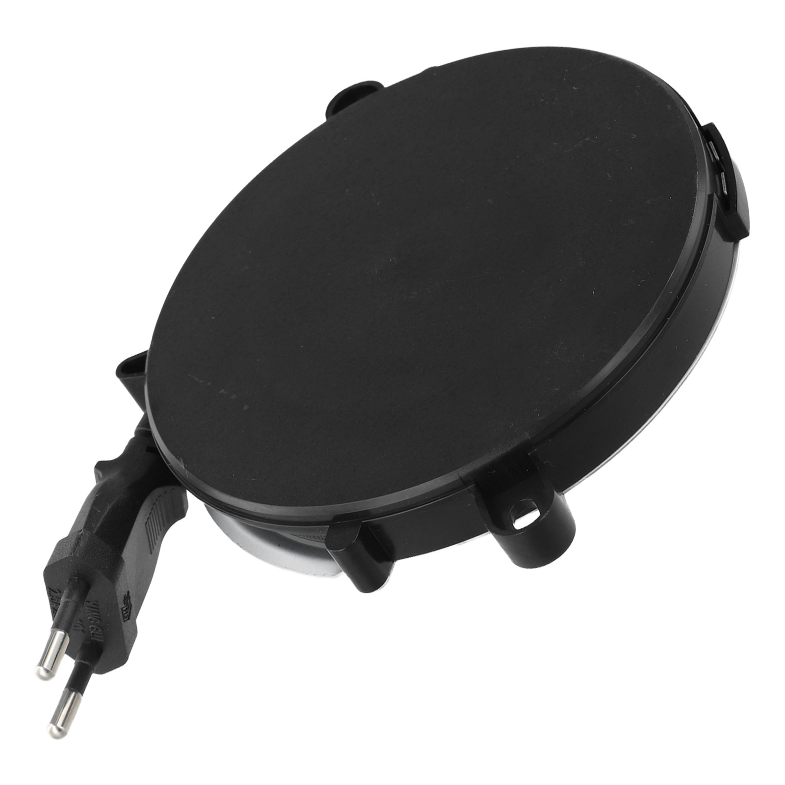 自動巻き取り機能を備えたポータブル 220V 延長コード リ - Outdoor Power Extension のレビューと価格