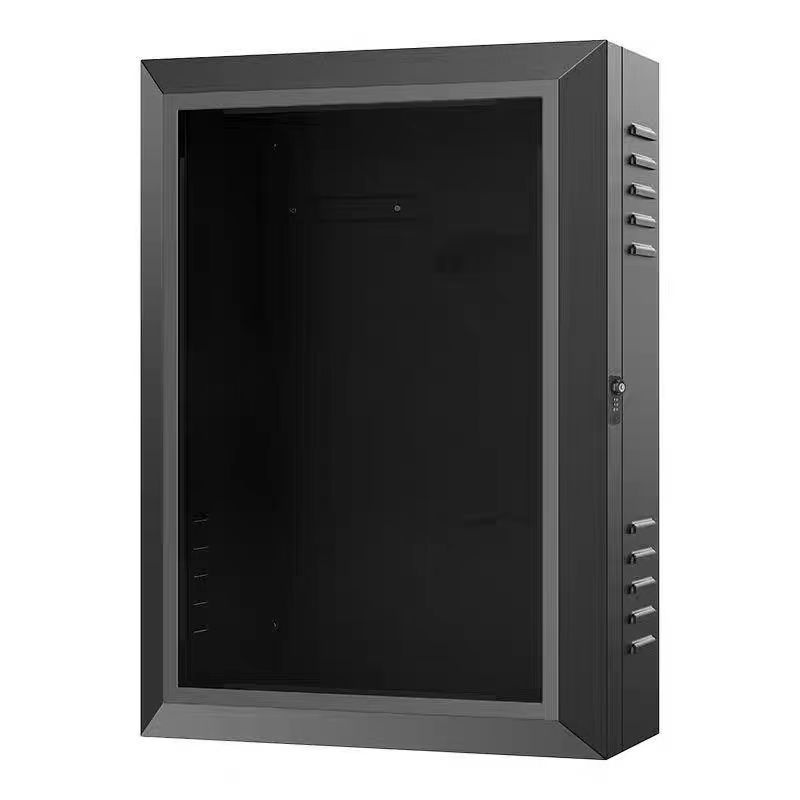 2026年新型エネルギー車充電ボックス防水配電ボックスIP6 - Outdoor Power Box のレビューと価格