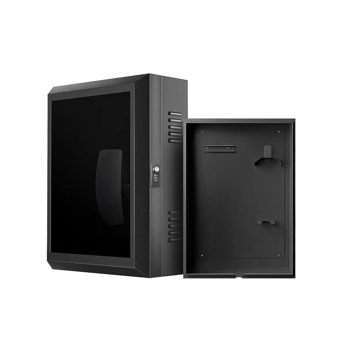 2026年新型エネルギー車充電ボックス防水配電ボックスIP6 - Outdoor Power Box のレビューと価格