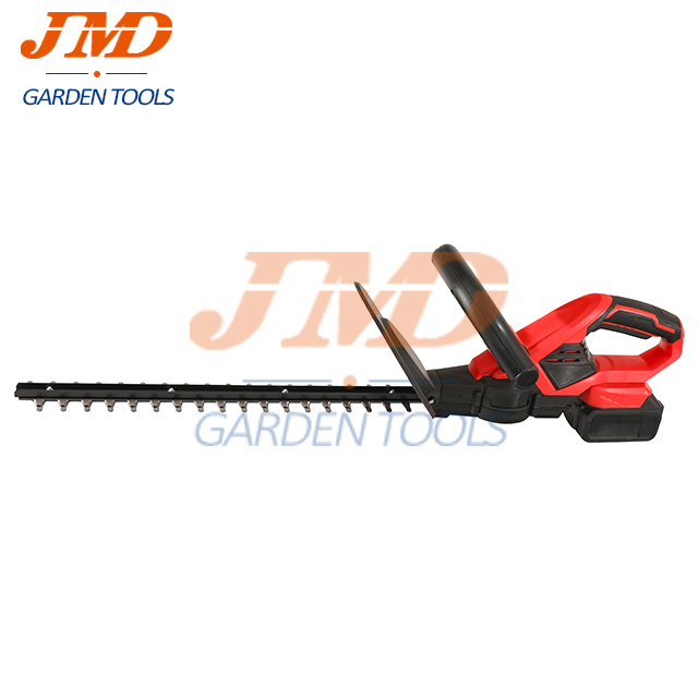 高品質リチウム電動工具 ガーデン電動ヘッジトリマー 18Vコ - Hedge Trimmer Cordless のレビューと価格