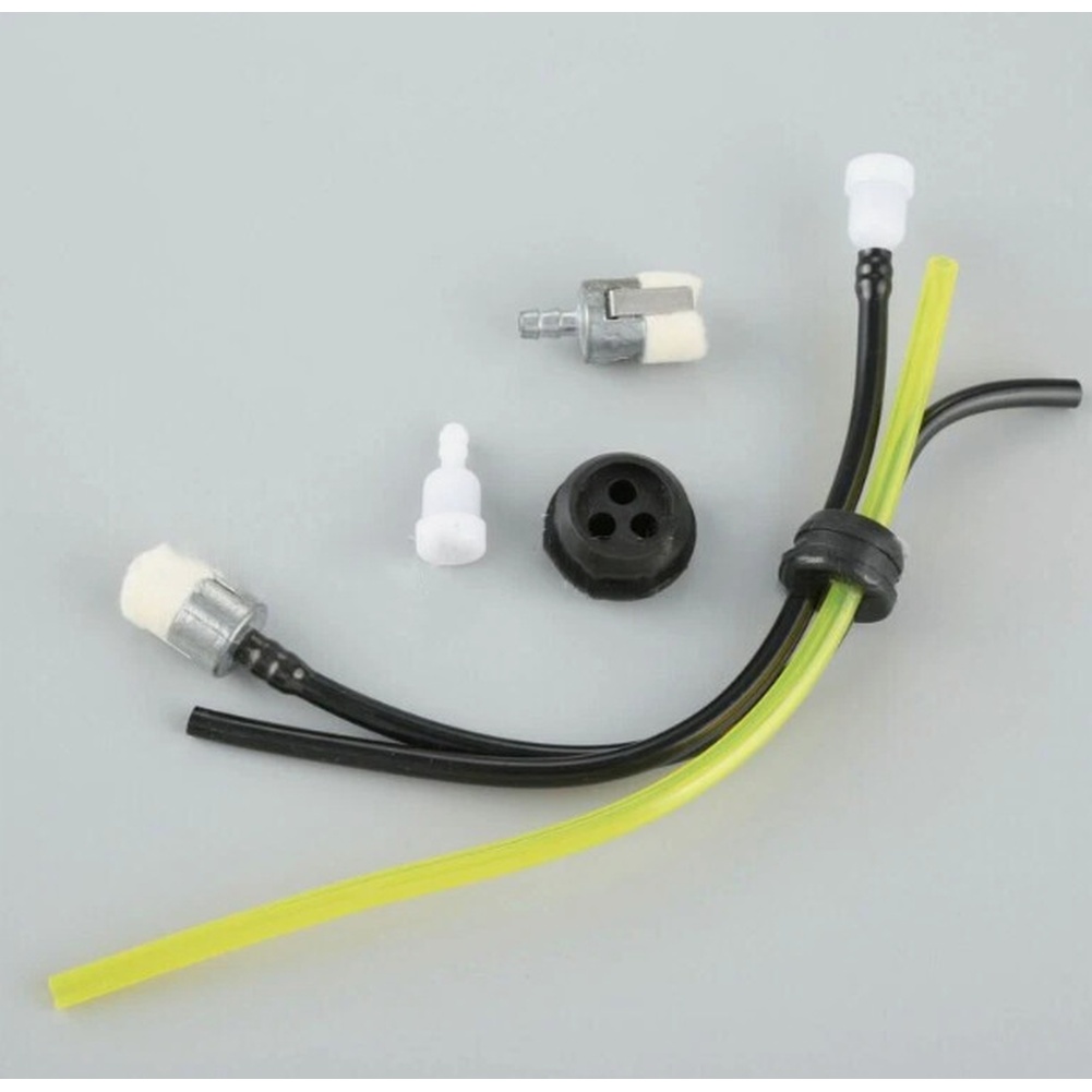 2026 ユニバーサル=燃料ラインキットフィルターベント ト - Outdoor Power Vent のレビューと価格
