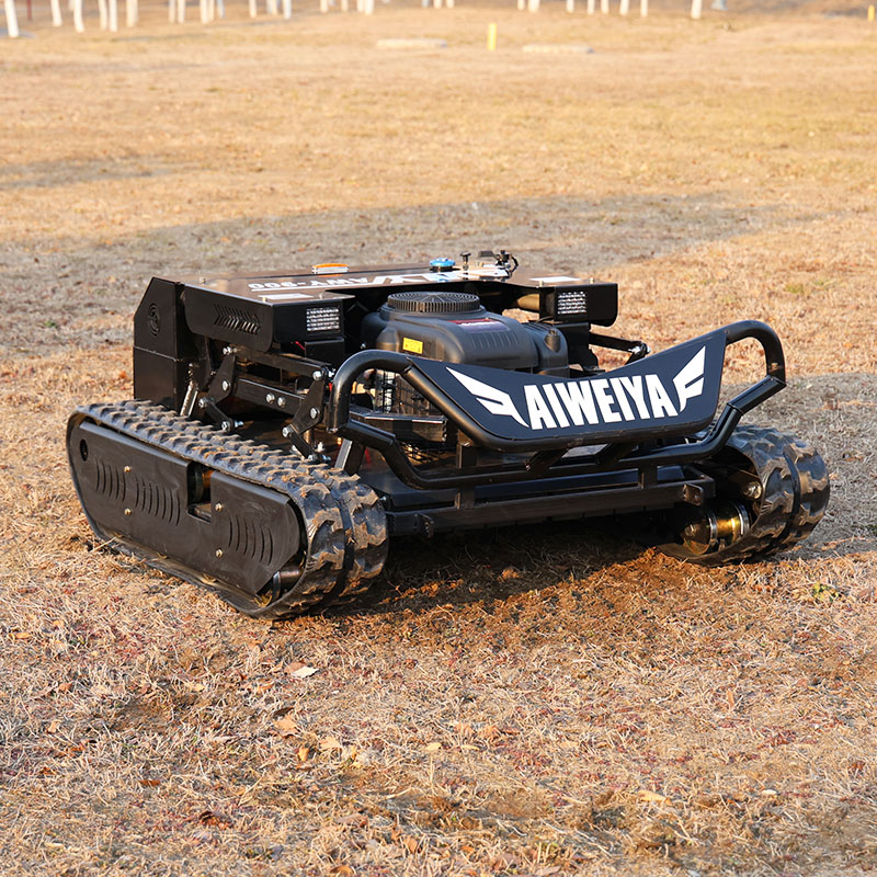 カスタマイズ可能な自走式ガーデンモア、ディーゼル芝刈り機、ロ - Hedge Trimmer Cordless のレビューと価格