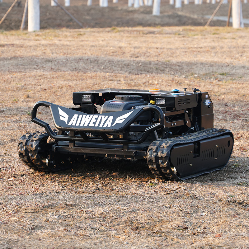 カスタマイズ可能な自走式ガーデンモア、ディーゼル芝刈り機、ロ - Hedge Trimmer Cordless のレビューと価格
