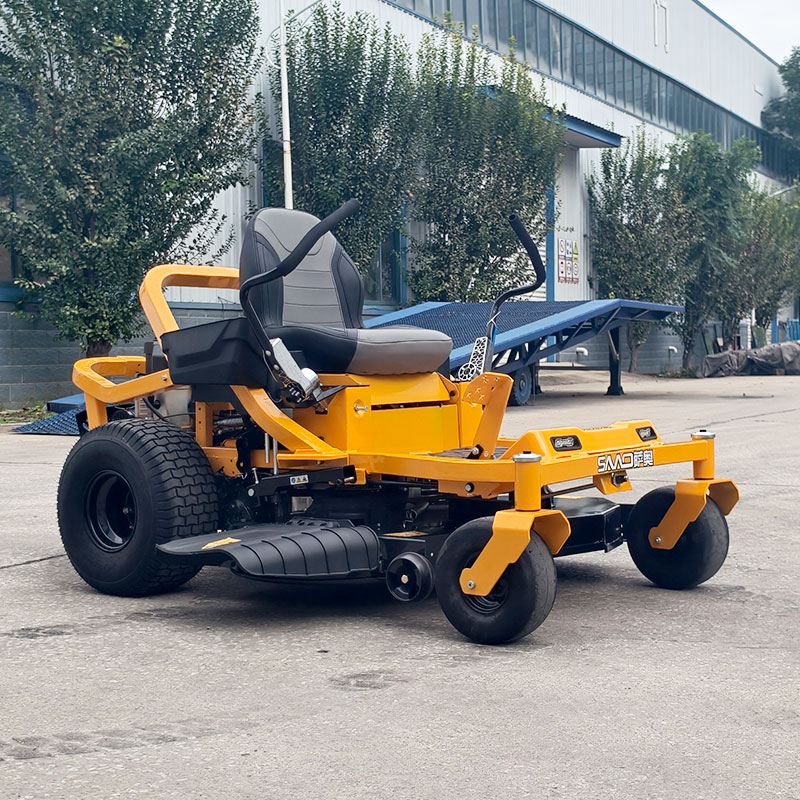 耐久性のあるヘビーデューティー乗用芝刈り機、ガーデントラクタ - Hedge Trimmer Cordless のレビューと価格
