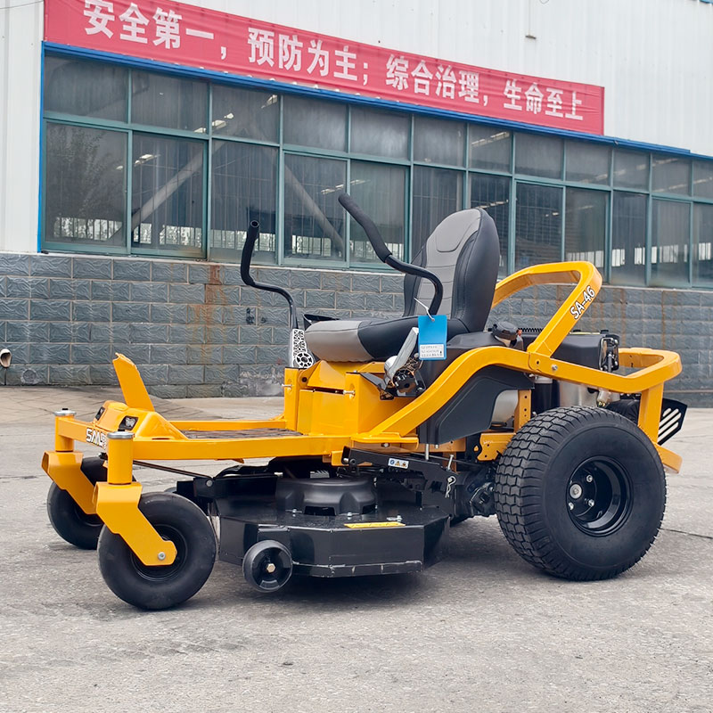耐久性のあるヘビーデューティー乗用芝刈り機、ガーデントラクタ - Hedge Trimmer Cordless のレビューと価格