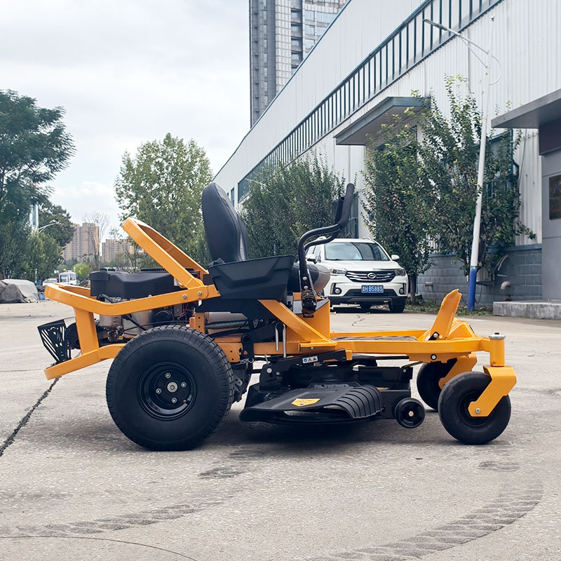 耐久性のあるヘビーデューティー乗用芝刈り機、ガーデントラクタ - Hedge Trimmer Cordless のレビューと価格