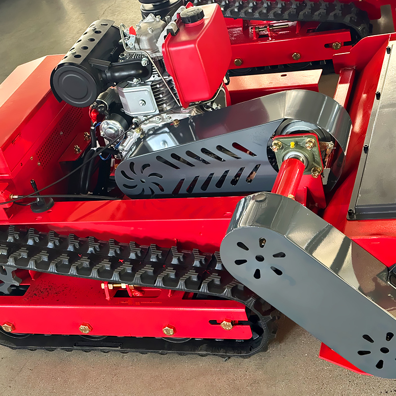 カスタマイズ農業コードレス芝刈り機自動芝刈りロボットリモコン - Hedge Trimmer Cordless のレビューと価格