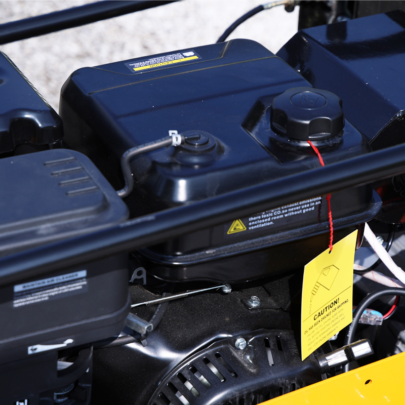 カスタマイズ可能な多機能リモコン式芝刈り機、草刈り、除雪、落 - Hedge Trimmer Cordless のレビューと価格