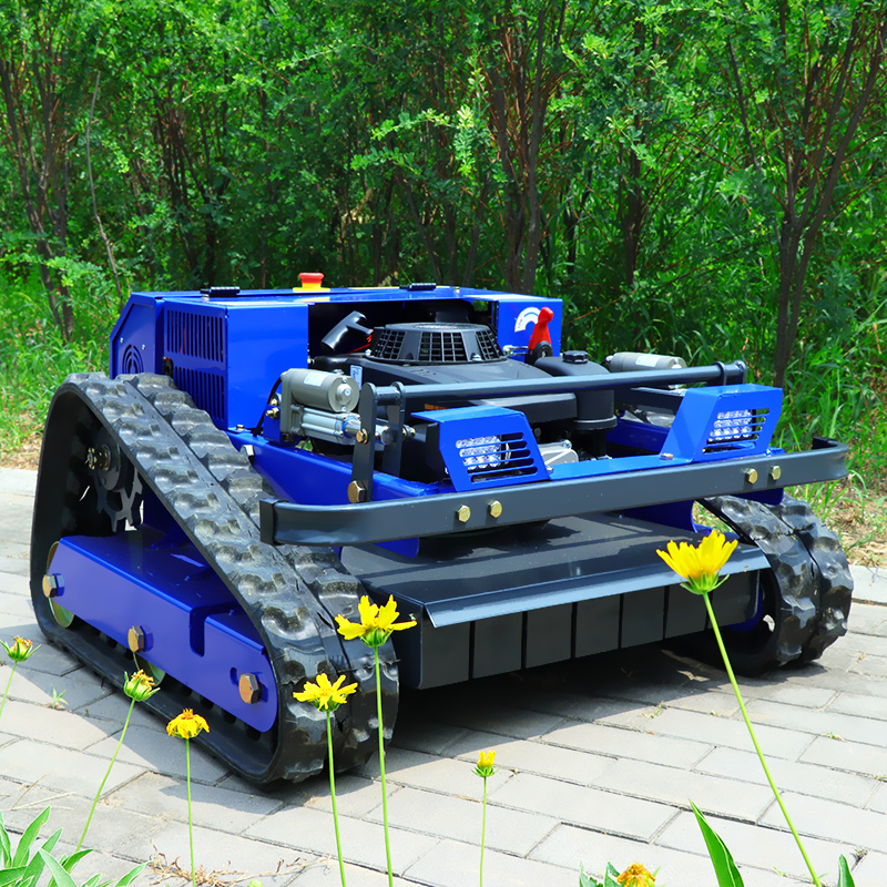 多機能斜面温室、農地堤防除草機付きカスタマイズリモコン式追跡 - Hedge Trimmer Cordless のレビューと価格