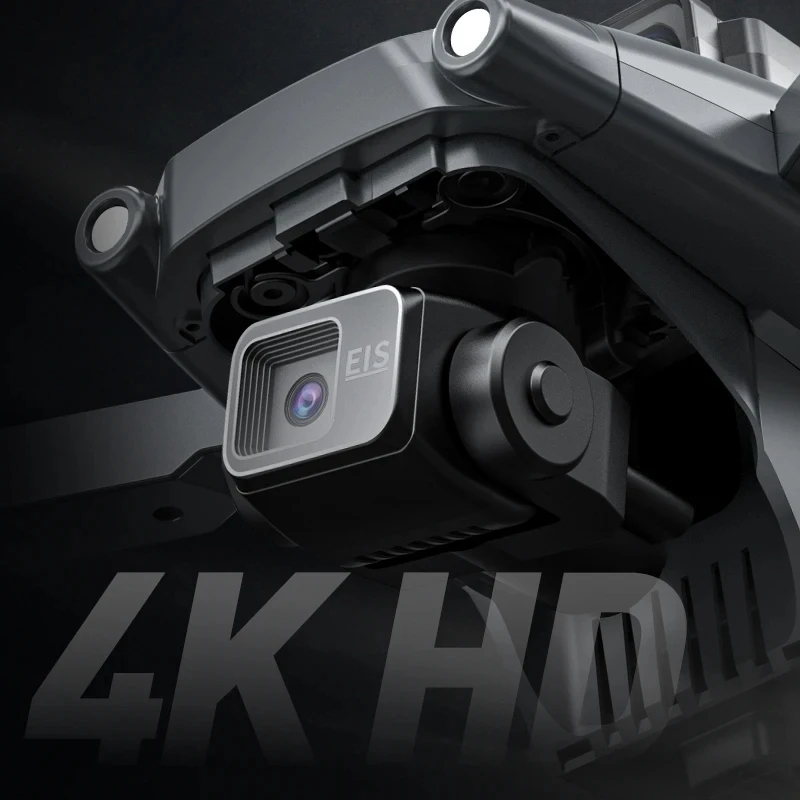 L600 プロマックス GPS ドローンプロフェッショナル  - Outdoor Power Box のレビューと価格