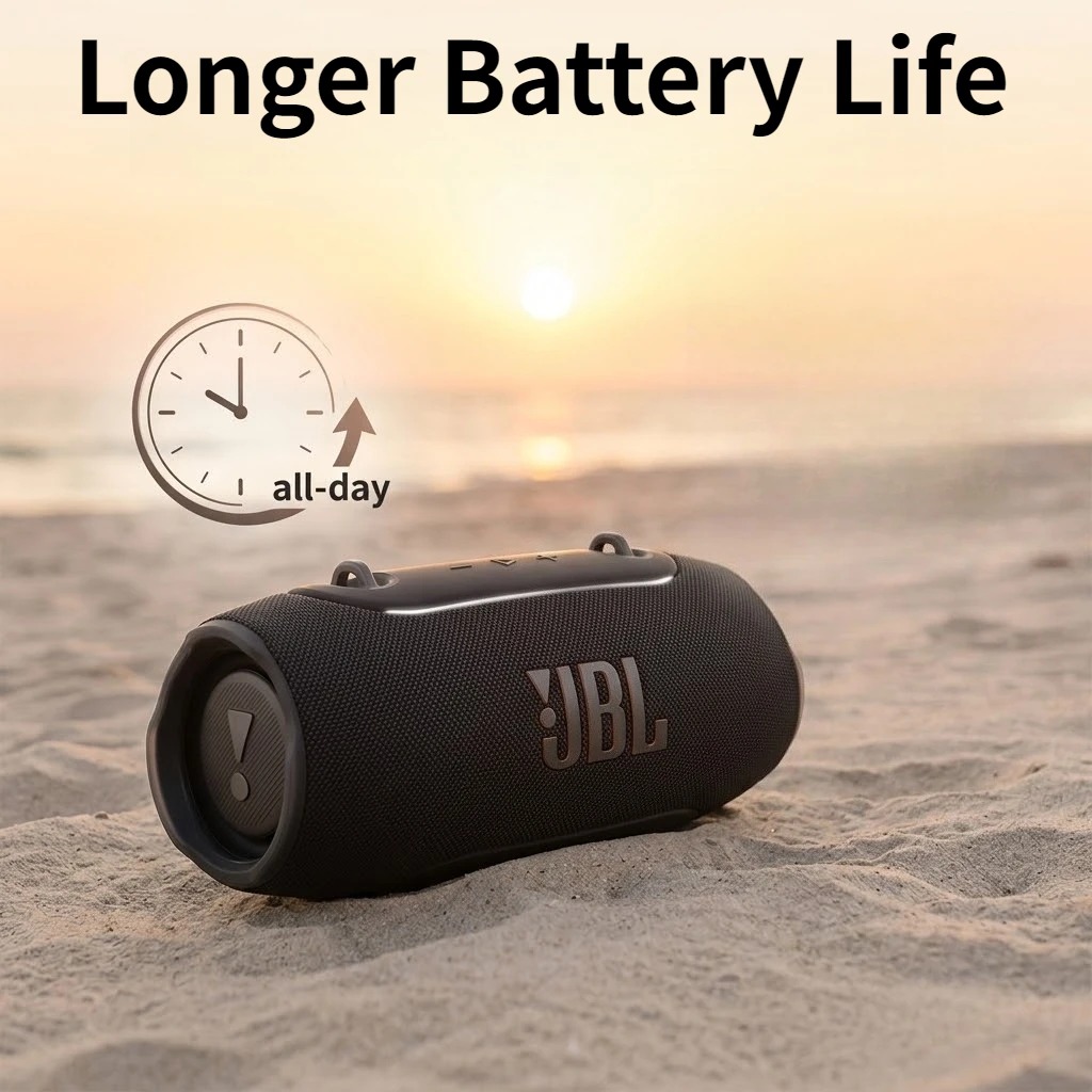 1. JBL XTREME 5 ポータブルBluetooth - Outdoor Power Xtreme のレビューと価格