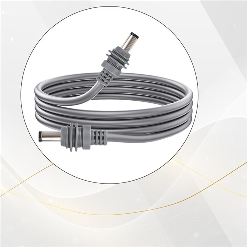 B27B IP67防水 100W スターリンク用電源ケーブル - Outdoor Power Extension のレビューと価格