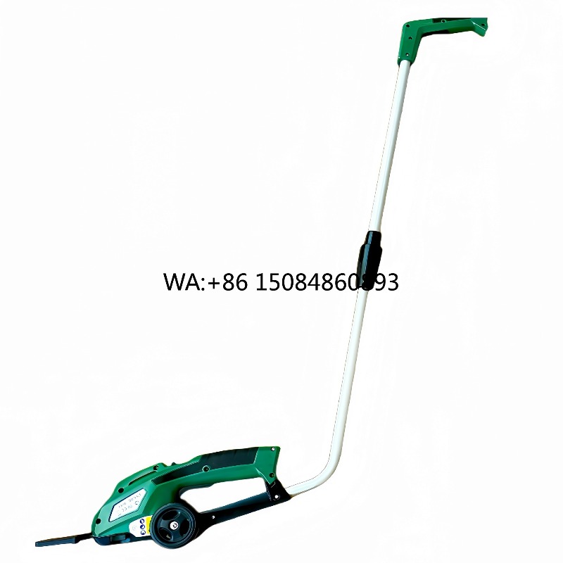 540mmコードレスヘッジトリマー、20V高周波動作設計、屋 - Hedge Trimmer Cordless のレビューと価格