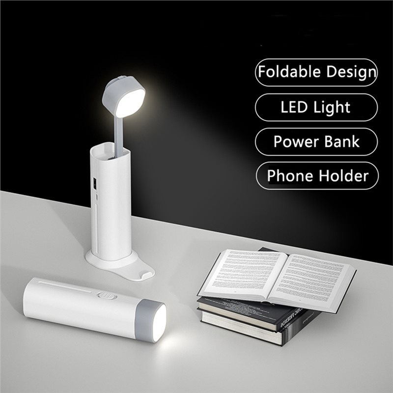 2026-WISH パワーバンク アウトドアキャンプ用ポータ - Outdoor Power Pack のレビューと価格