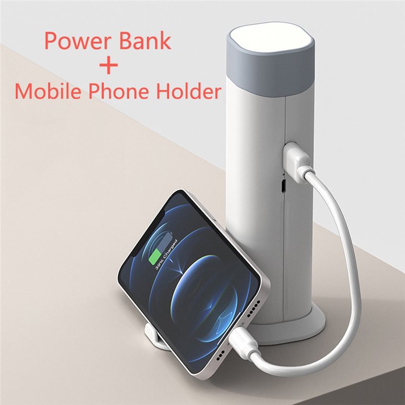 2026-WISH パワーバンク アウトドアキャンプ用ポータ - Outdoor Power Pack のレビューと価格