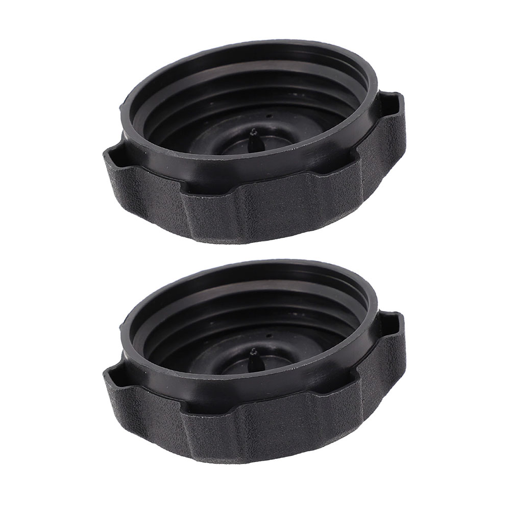 2個入り 539914363 トラクター用芝刈り機燃料タンク - Outdoor Power Vent のレビューと価格