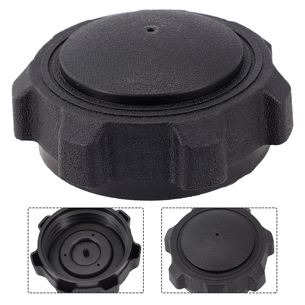 2個入り 539914363 トラクター用芝刈り機燃料タンク - Outdoor Power Vent のレビューと価格