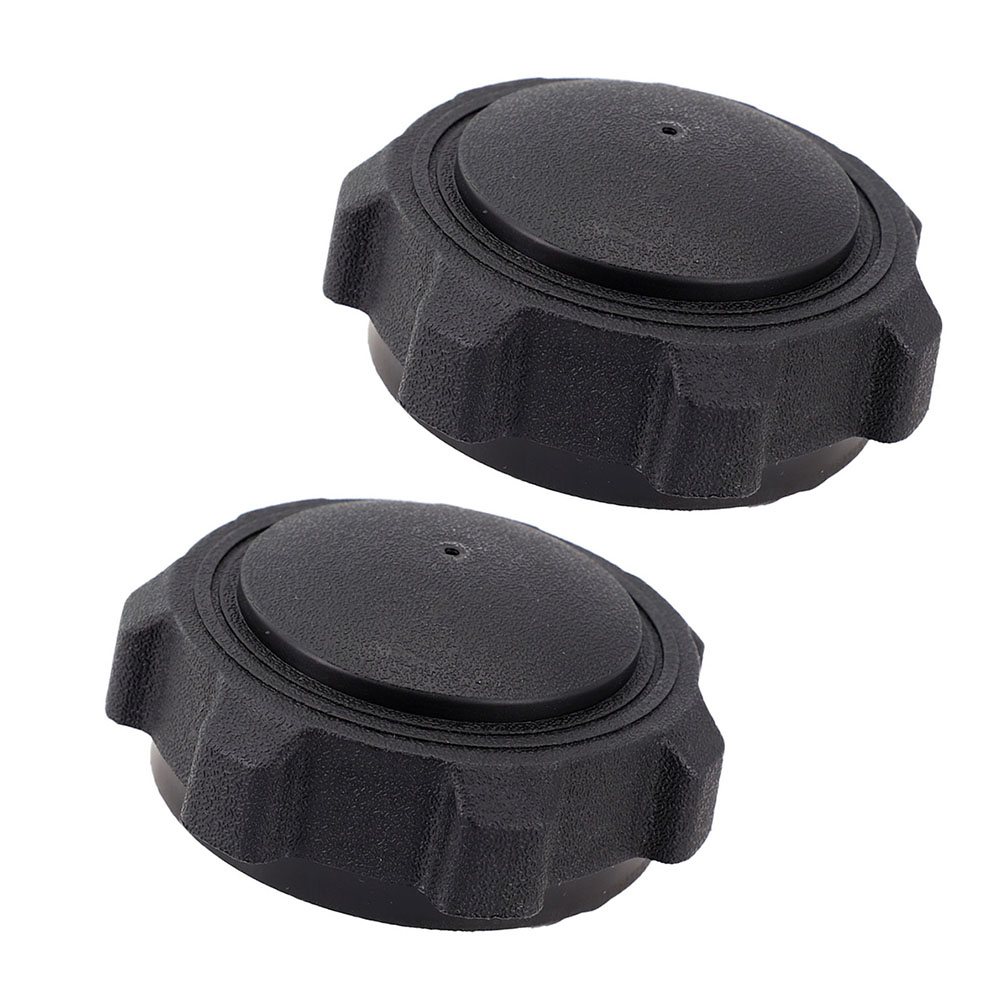 2個入り 539914363 トラクター用芝刈り機燃料タンク - Outdoor Power Vent のレビューと価格