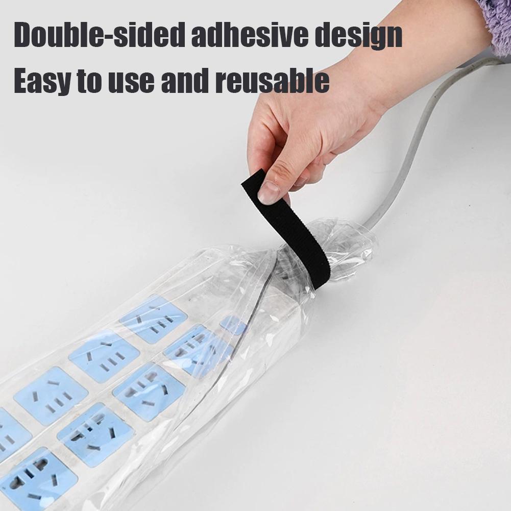 防水EV充電器レインカバー、電気自動車充電プラグコントロール - Outdoor Power Box のレビューと価格