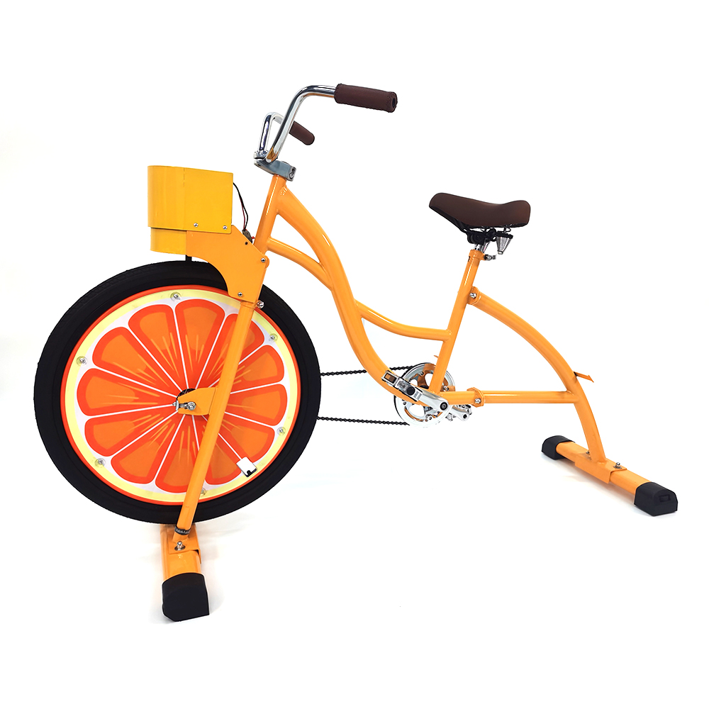ATV&UTVEXI電動ペダルバイク-乗りやすい頑丈な屋内外 - Outdoor Power And Pedal のレビューと価格