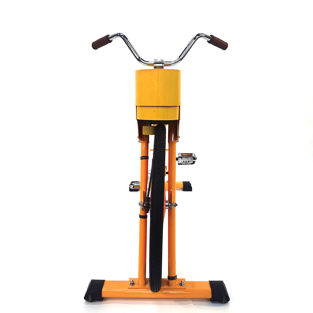 ATV&UTVEXI電動ペダルバイク-乗りやすい頑丈な屋内外 - Outdoor Power And Pedal のレビューと価格