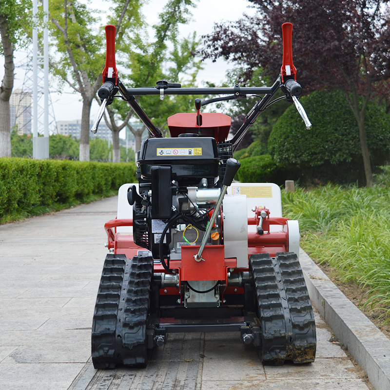 売れ筋の追跡式歩行型芝刈り機、スチールフレーム、高さ調整可能 - Hedge Trimmer Cordless のレビューと価格