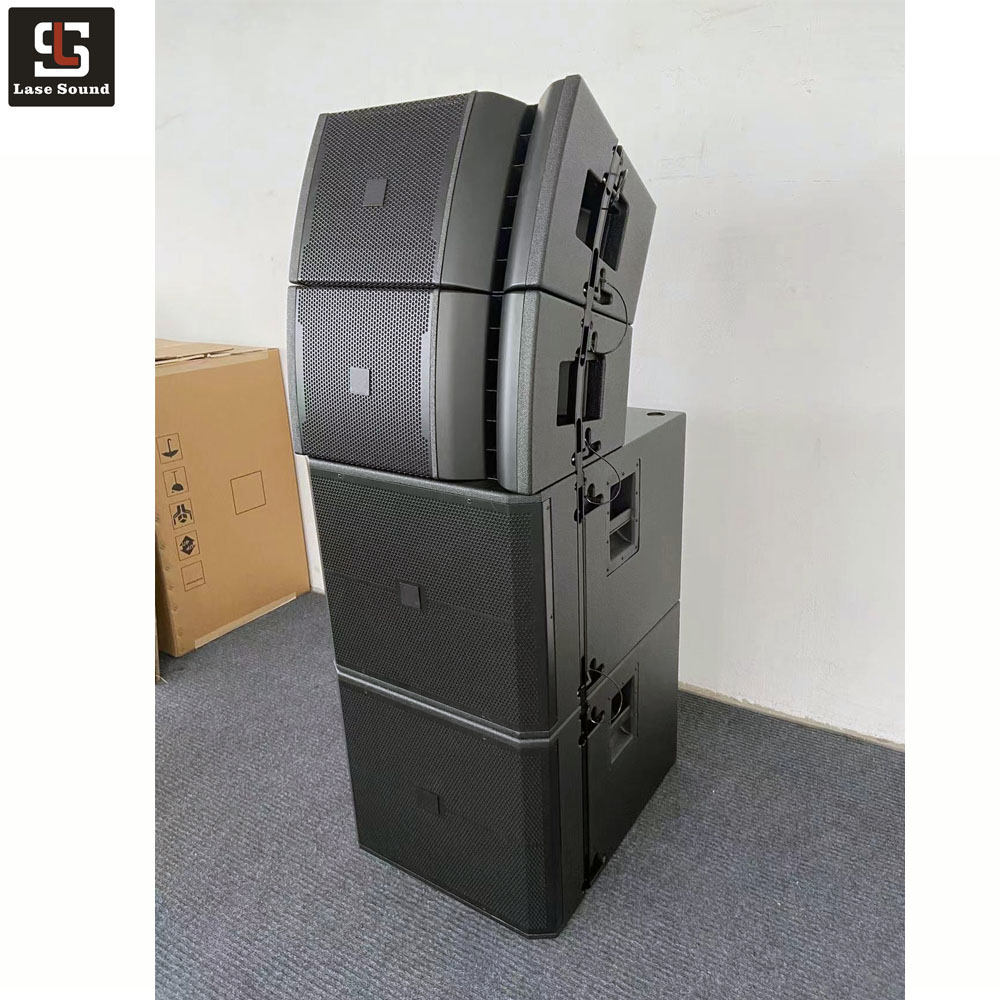 918 18インチ パッシブサブウーファー 800W ハイパ - Outdoor Power Box のレビューと価格