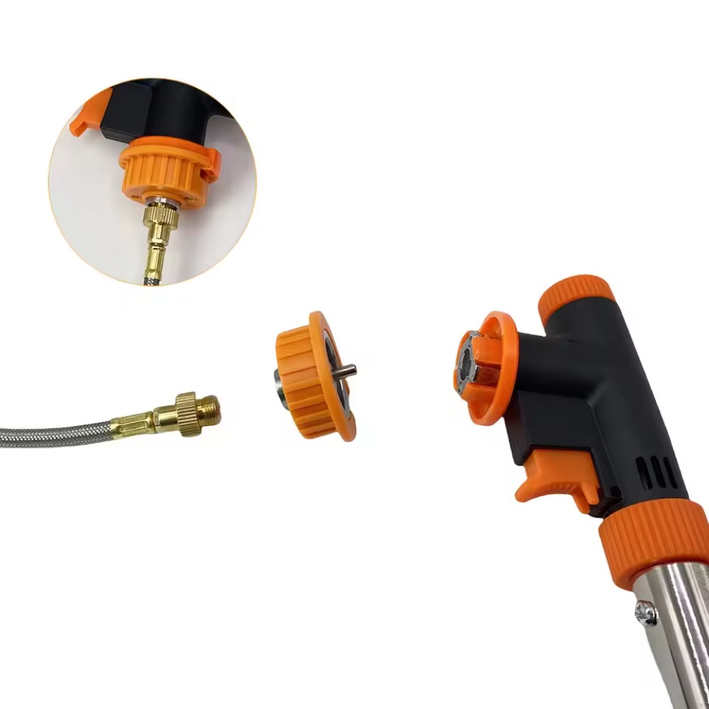 屋外カセットアダプターネジバヨネットコンバータキャンプネジ山 - Extension Cord Outdoor のレビューと価格